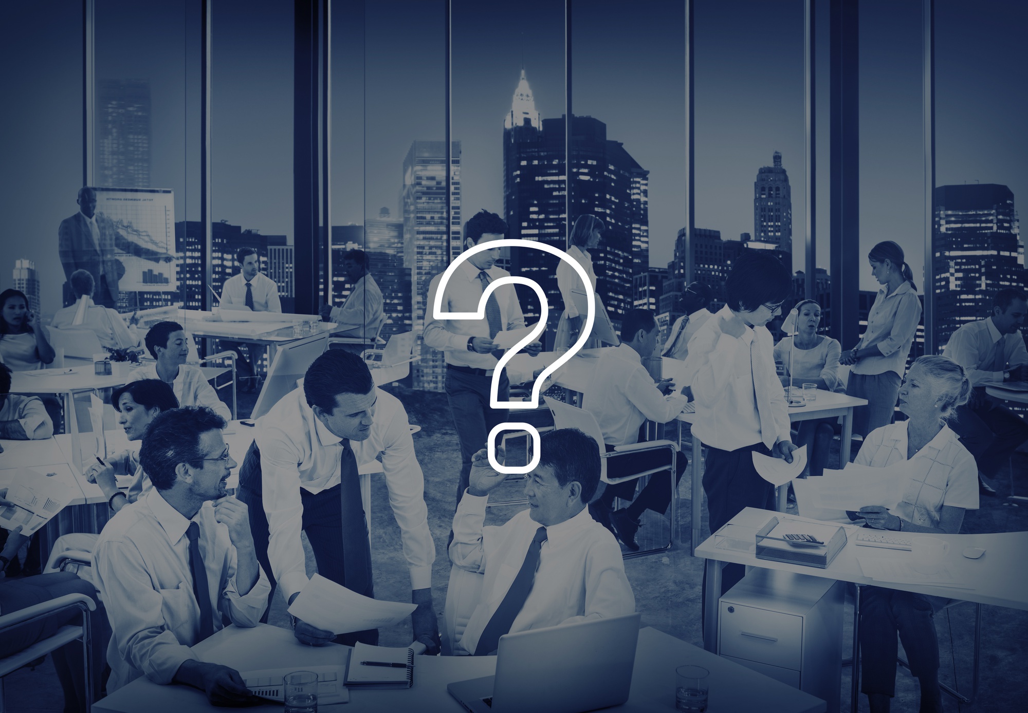 question-mark-icon-solving-problem-solution-concept question-mark-icon-solving-problem-solution-concept