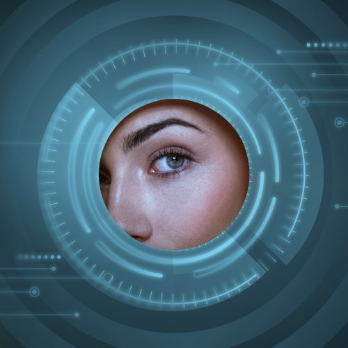 futuristic-big-brother-concept futuristic-big-brother-concept